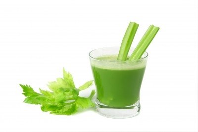 Celery Juice, https://www.info-on-high-blood-pressure.com/Juicing-Vegetables.html