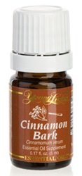 Cinnamon Bark, https://www.info-on-high-blood-pressure.com/High-Blood-Pressure-Herbs.html