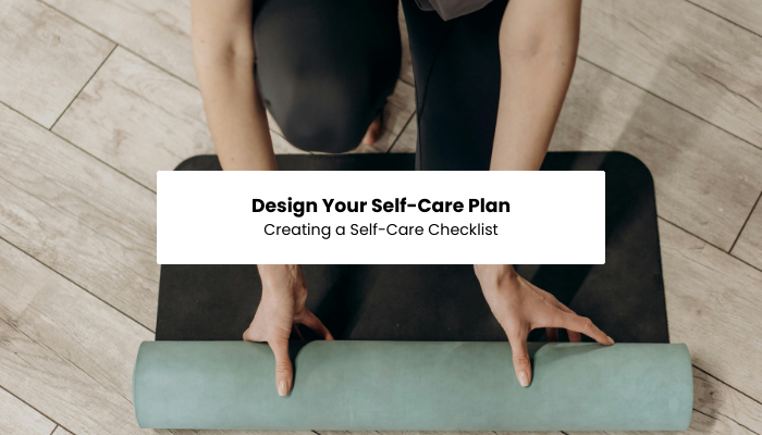 self care plan design.   https://www.info-on-high-blood-pressure.com/creating-a-self-care-routine.html
