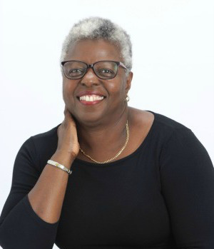 Donna Profile.  https://www.info-on-high-blood-pressure.com/about-me-overcoming-high-blood-pressure.html
