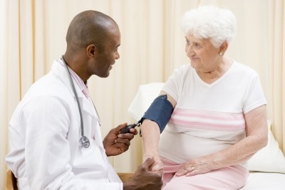 The Elderly. https://www.info-on-high-blood-pressure.com/The-Elderly.html