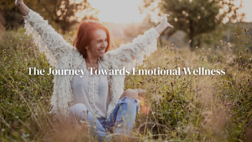 thrive emotional wellness.  https://www.info-on-high-blood-pressure.com/decoding-diet-myths.html