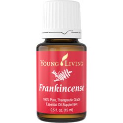 https://www.info-on-high-blood-pressure.com/Frankincense.html