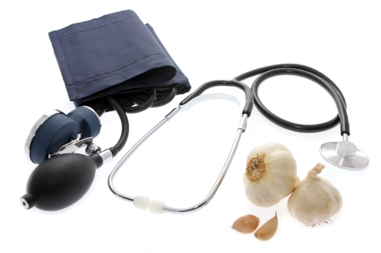 https://www.info-on-high-blood-pressure.com/high-blood-pressure-natural-remedy.html