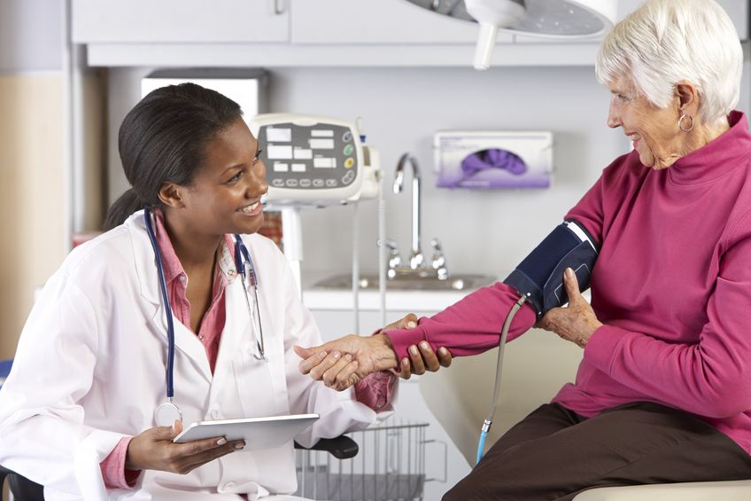 High blood pressure signs and symptoms. https://www.info-on-high-blood-pressure.com/highbloodpressuresignssymptoms.html