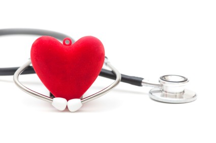 Hysterectomy and your heart disease risk. https://www.info-on-high-blood-pressure.com/Hysterectomy-And-Your-Heart.html