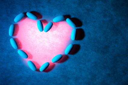 Heart pills. https://www.info-on-high-blood-pressure.com/Diovan-Blood-Pressure-Medication.html