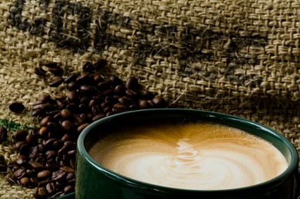 Coffee, https://www.info-on-high-blood-pressure.com/Coffee-And-High-Blood-Pressure.html