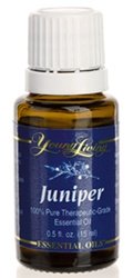 https://www.info-on-high-blood-pressure.com/Juniper-Essential-Oil.html