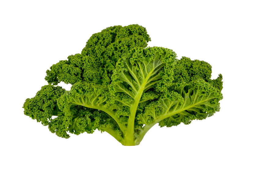 Kale,  https://www.info-on-high-blood-pressure.com/Calcium-And-High-Blood-Pressure.html