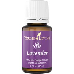 Lavender essential oil, https://www.info-on-high-blood-pressure.com/Lavender-Essential-Oil.html