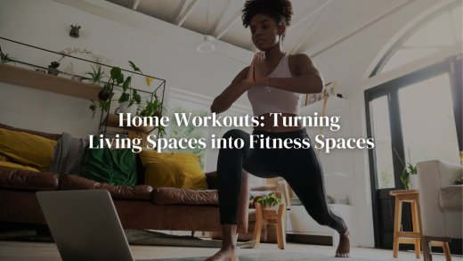 home workouts.  https://www.info-on-high-blood-pressure.com/living-healthy.html