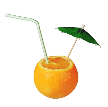 Oranges  https://www.info-on-high-blood-pressure.com/Good-Cholesterol-Foods.html