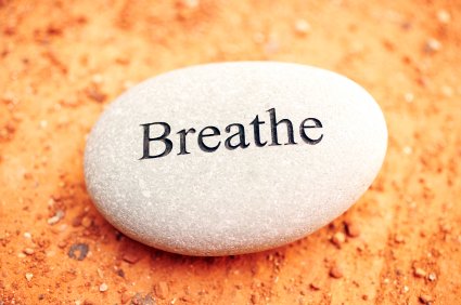 Breathe. https://www.info-on-high-blood-pressure.com/Blood-Pressure-Natural-Remedies.html
