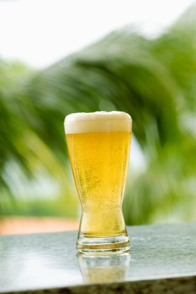 Red Stripe Beer, https://www.info-on-high-blood-pressure.com/alcoholandhighbloodpressure.html