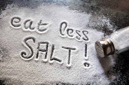 sodium and high blood pressure, salt, hypertension