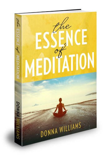 The Essence Of Meditation ebook, https://www.info-on-high-blood-pressure.com/Guided-Meditation.html