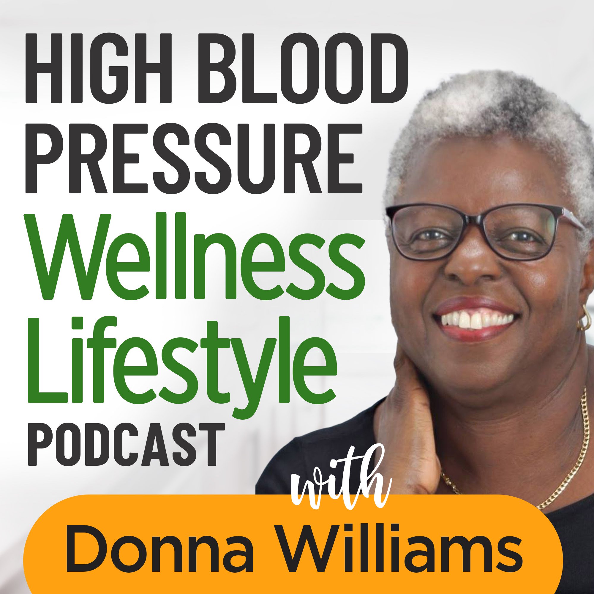 hbp podcast picture.  https://www.info-on-high-blood-pressure.com/supporting-the-lymphatic-system.html