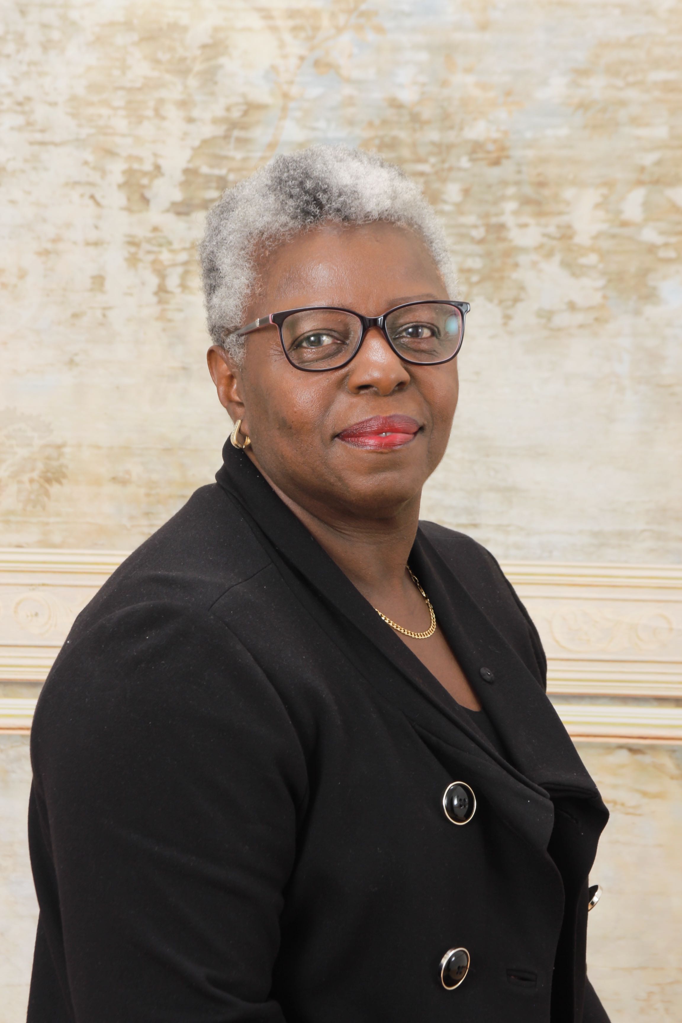 Donna W.  https://www.info-on-high-blood-pressure.com/about-me-overcoming-high-blood-pressure.html