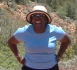 https://www.info-on-high-blood-pressure.com/aboutme.html, About Me And My Blood Pressure Journey