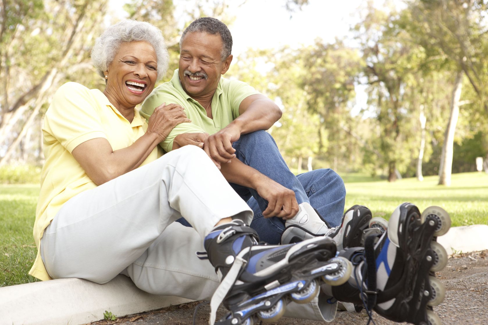 Senior couple. https://www.info-on-high-blood-pressure.com/erectile-dysfunction-in-men.html