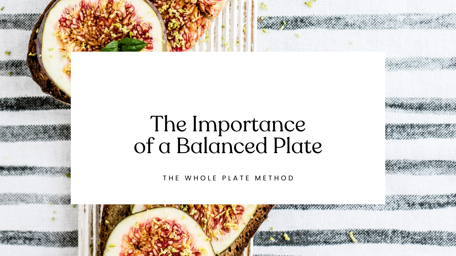 mindful eating balanced meals. https://www.info-on-high-blood-pressure.com/mindful-eating.html