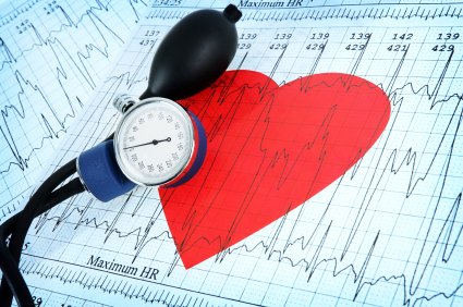 https://www.info-on-high-blood-pressure.com/Blood-Pressure-Reading-Chart.html