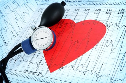 https://www.info-on-high-blood-pressure.com/helpreducehighbloodpressure.html