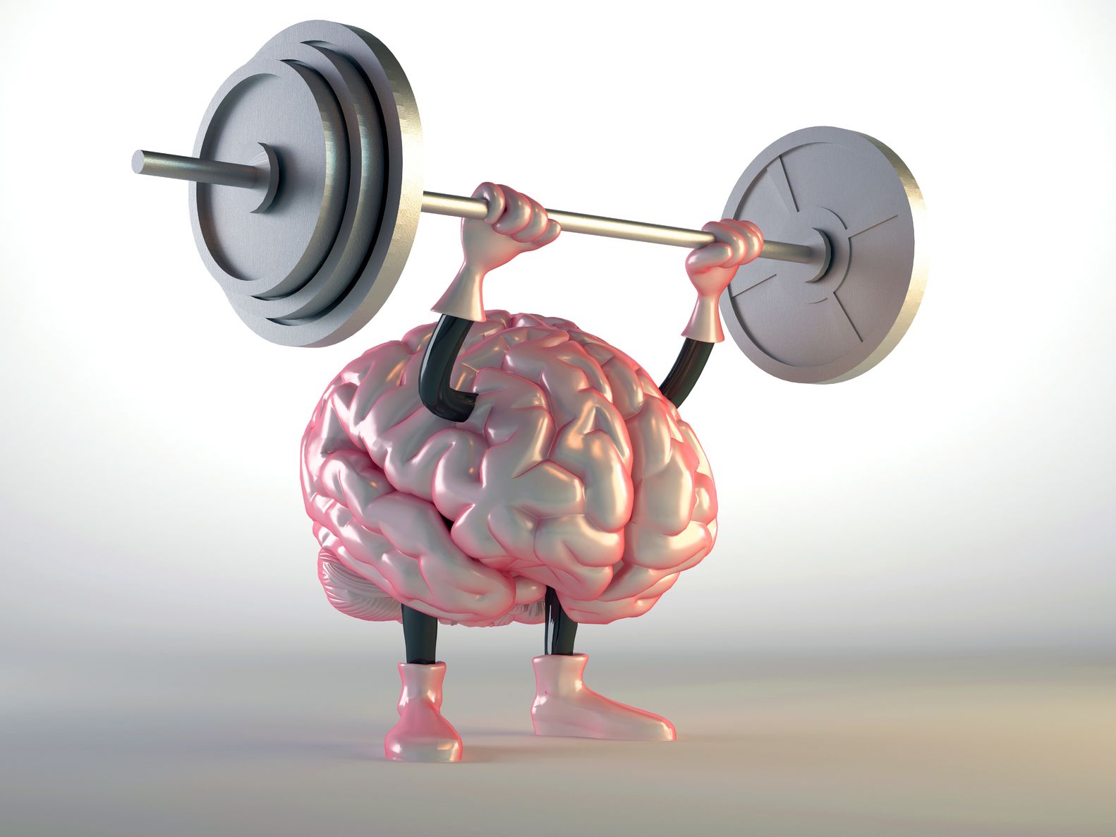 Boosting your brain power  https://www.info-on-high-blood-pressure.com/Boost-Your-Brain.html
