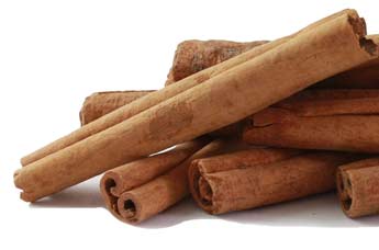 Cinnamon stick. https://www.info-on-high-blood-pressure.com/home-remedies-high-blood-pressure.html