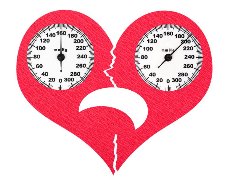 Complications of the heart. https://www.info-on-high-blood-pressure.com/complications-of-high-blood-pressure.html