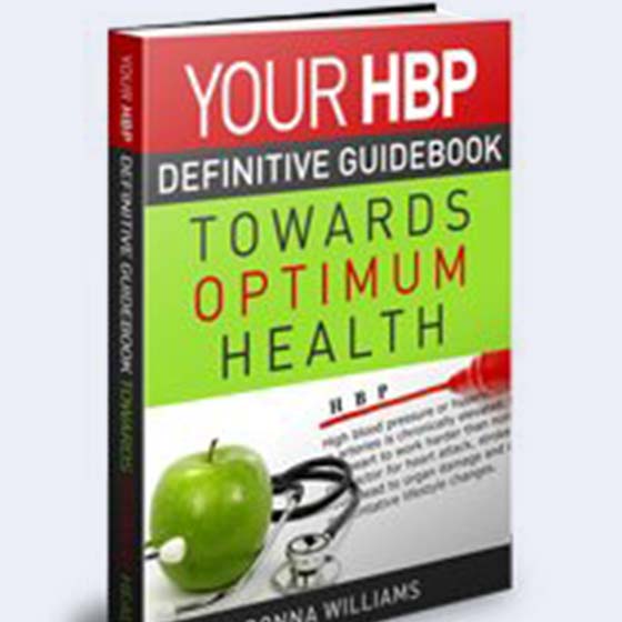https://www.info-on-high-blood-pressure.com/HBP-Guidebook.html