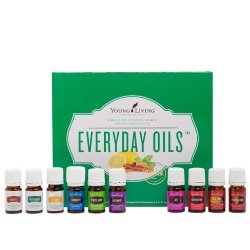 Young Living Everyday Essential Oils  https://www.info-on-high-blood-pressure.com/Scents.html