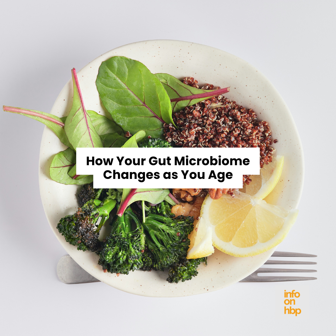 gut microbiome.  https://www.info-on-high-blood-pressure.com/when-your-gut-whispers.html