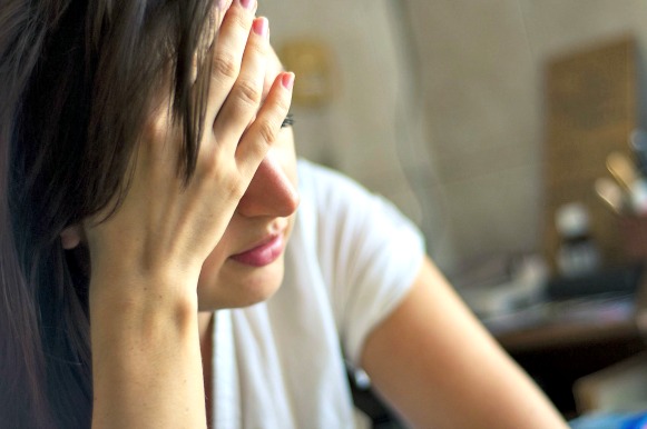 HBPHeadache.  https://www.info-on-high-blood-pressure.com/unresolved-trauma.html