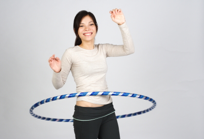 https://www.info-on-high-blood-pressure.com/exercisestolowerbloodpressure.html, hula hoop exercise