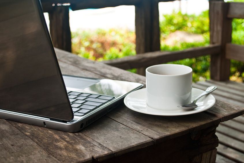 laptop.  https://www.info-on-high-blood-pressure.com/your-own-online-business.html