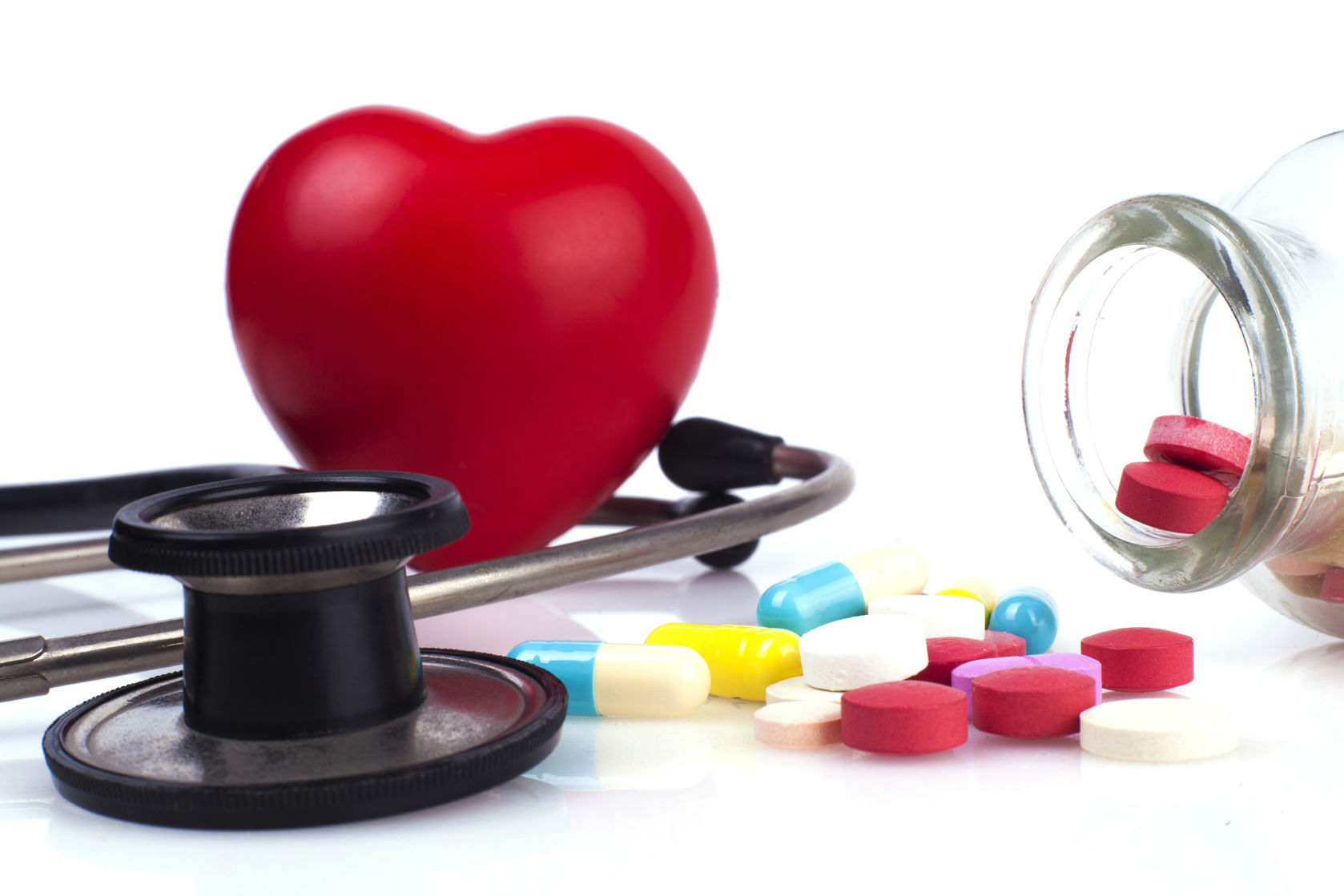 listofHBPMeds.  https://www.info-on-high-blood-pressure.com/overcome-high-blood-pressure-online-course.html