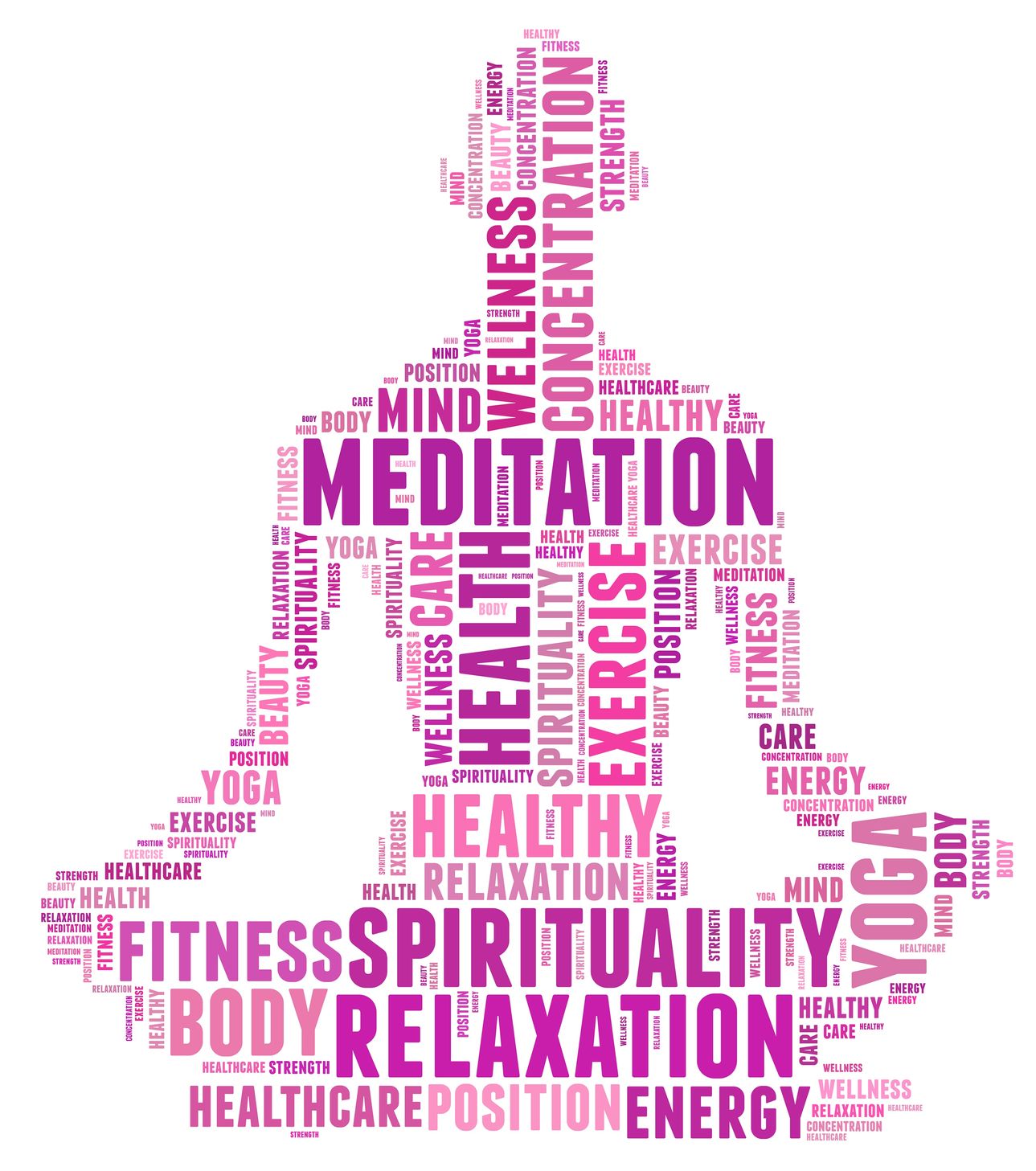 Meditation Posture  https://www.info-on-high-blood-pressure.com/Guided-Meditation.html