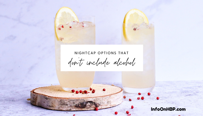 Nightcap Mocktail Ideas.
https://www.info-on-high-blood-pressure.com/nightcap-mocktail-ideas.html