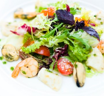 https://www.info-on-high-blood-pressure.com/Seafood-Salad.html