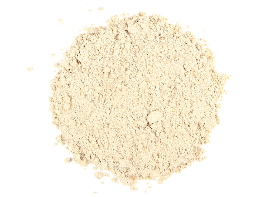 Slippery Elm Powder. https://www.info-on-high-blood-pressure.com/herbal-medicine.html