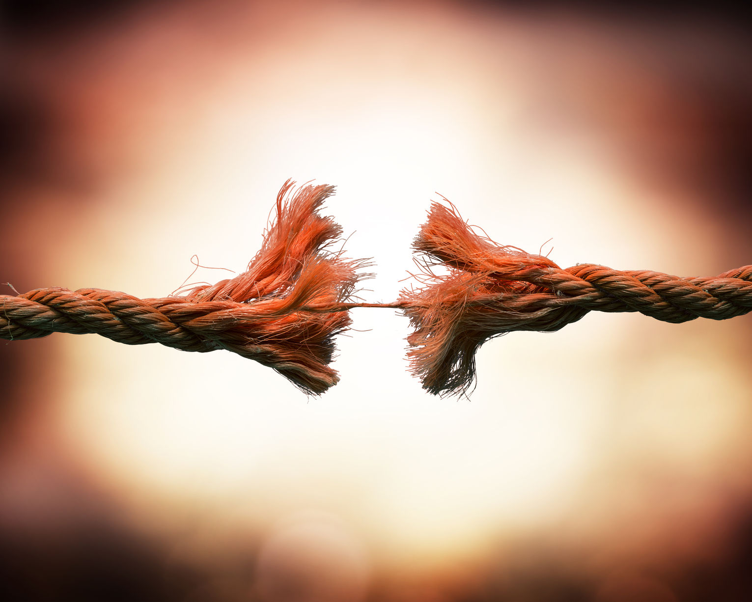 tensionrope. https://www.info-on-high-blood-pressure.com/impotence.html