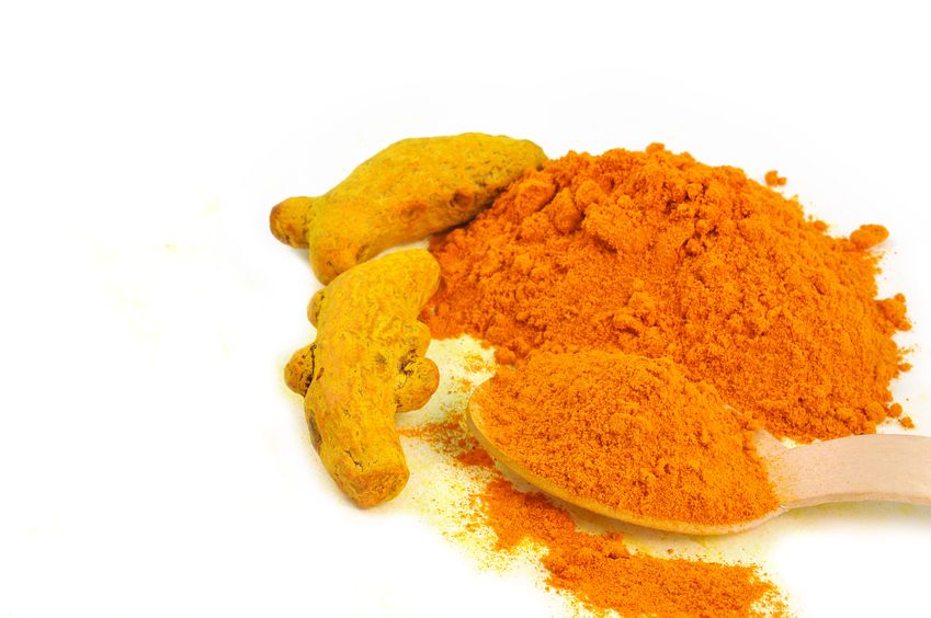 turmeric, https://www.info-on-high-blood-pressure.com/herbs-for-high-blood-pressure.html