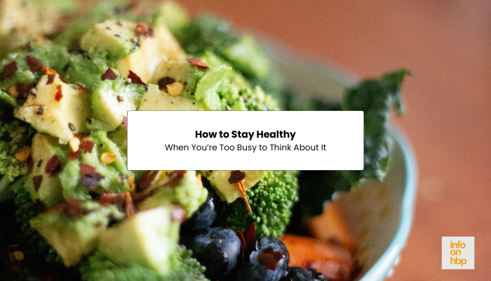 wellness that fits.  https://www.info-on-high-blood-pressure.com/wellness-that-fits.html